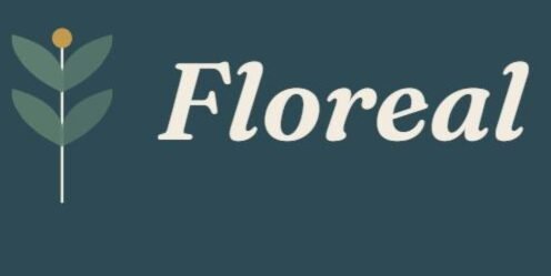 Floreal
